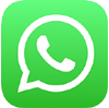 whatapp